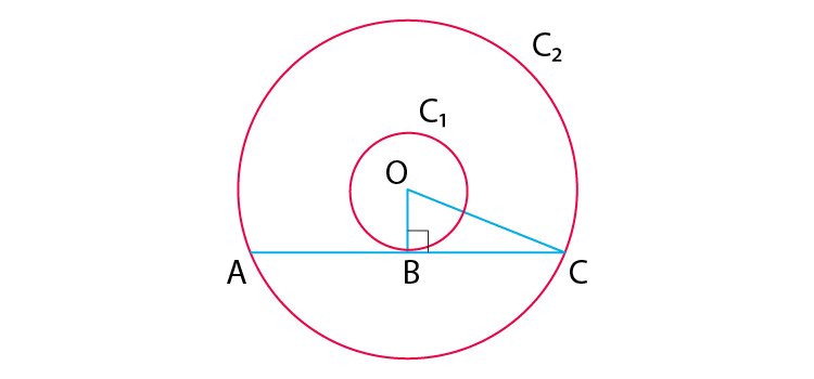 NCERT Exemplar Class 10 Maths Chapter 9 Ex. 9.1 Question 1