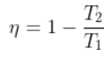 Exemplar Solutions Physics Class 11 Chapter 12 Img 22