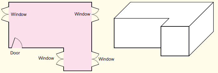 NCERT Solutions for Class 5 Maths Chapter 9 - Image 13