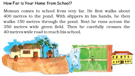 NCERT Solutions Mathematics Class 4 Chapter 2 - 15