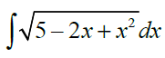 NCERT Exemplar Solutions Class 12 Mathematics Chapter 7 - 38