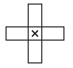 NCERT Solutions for Class 7 Maths Chapter 14 Symmetry Image 101