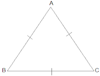 Ncert solutions class 9 chapter 7-16