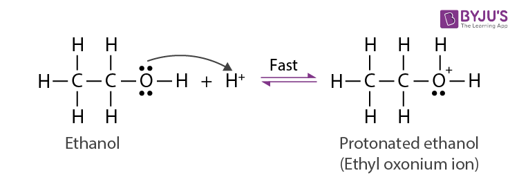 NCERT Solutions for Class 12 Chemistry Chapter 11 Alcohols, Phenols and Ethers Q 11.19 Step1