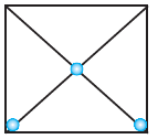 NCERT Solutions for Class 7 Maths Chapter 14 Symmetry Image 11