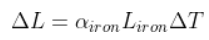 Exemplar Solution Physics Class 11 Chapter 11 Img 22