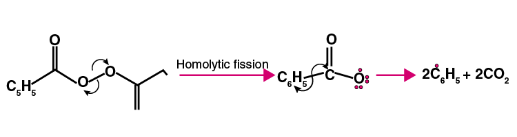 NCERT Exemplar Solutions of Class 11 Chemistry Chapter 13 Hydrocarbons-16