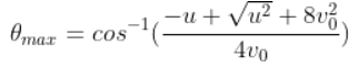 Physics Class 11 Chapter 4 - 37