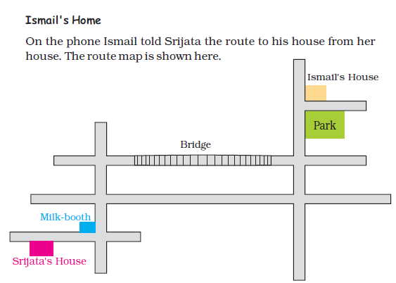 NCERT Solutions Mathematics Class 4 Chapter 5 - 12