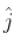 Physics Class 11 Chapter 4 - 44