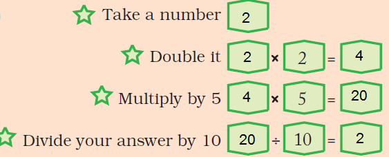 NCERT Solutions For Class 5 Maths Chapter 7 Image 61