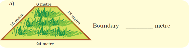 NCERT Solutions for Class 4 Chapter 13 Image 4