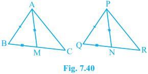 Ncert solutions class 9 chapter 7-19