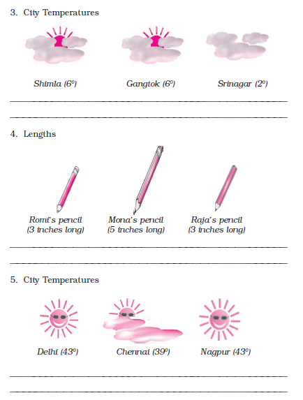NCERT Solutions Honeysuckle Class 6 English Unit 10 - The Banyan Tree - 4