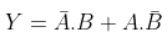 Exemplar Solutions Class 12 Physics Chapter 14 - 19