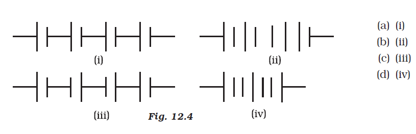  ncert solutions class 10 science chapter 12 electricity fig 5