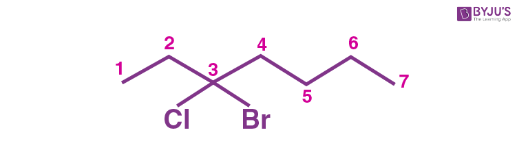 NCERT Solutions for Class 11 Chemistry Chapter 12 Organic Chemistry - Some Basic Principles and Techniques Q12.4(d) ans