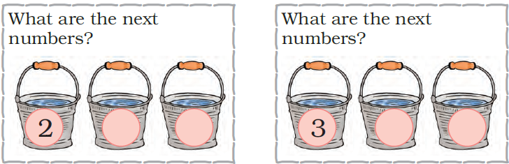 NCERT Solutions Class 1 Maths Chapter 2 Numbers from One to Nine - 68