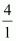 NCERT Act Class 12 Chp 3-108