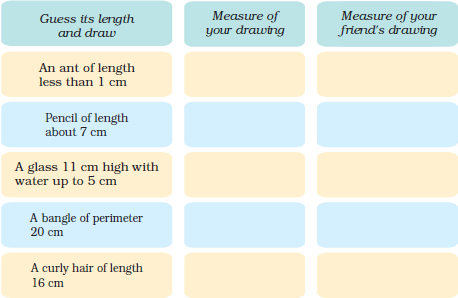 NCERT Solutions for Class 5 Chapter 10 Image 10