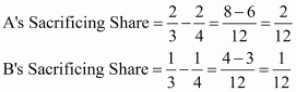 NCERT Act Class 12 Chp 3-92