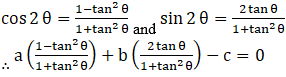NCERT Exemplar Solutions Class 11 Maths Chapter 3-27