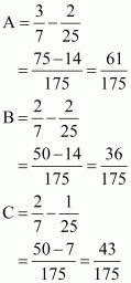 NCERT Act Class 12 Chp 3-33