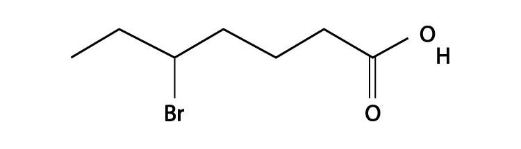 NCERT Exemplar Solutions for Class 11 Chemistry Chapter 12 Organic Chemistry Some Basic Principles and Techniques-20(b)