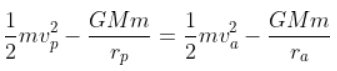 Exemplar Solutions Physics Class 11 Chapter 8 - 22