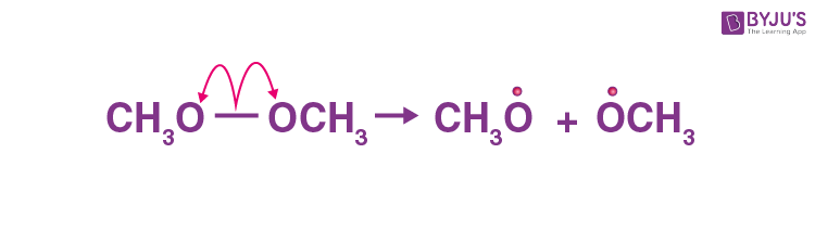 NCERT Solutions for Class 11 Chemistry Chapter 12 Organic Chemistry - Some Basic Principles and Techniques Q12.16(a) ans