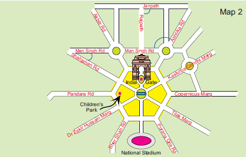NCERT Solutions for Class 5 Maths Chapter 8 - Image 3