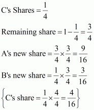NCERT Act Class 12 Chp 3-95