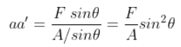 Exemplar Solution Physics Class 11 Chapter 9 Img 8