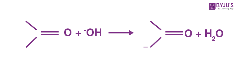 NCERT Solutions for Class 11 Chemistry Chapter 12 Organic Chemistry - Some Basic Principles and Techniques Q12.16(b)