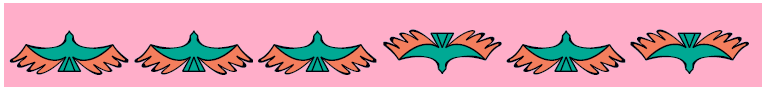 NCERT Solutions For Class 5 Maths Chapter 7 Image 28