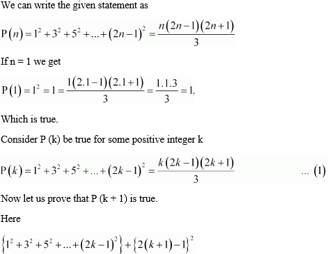 NCERT Solutions for Class 11 Chapter 4 Ex 4.1 Image 51