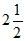 https://img-nm.mnimgs.com/img/study_content/editlive_ncert/75/2012_08_23_12_20_14/image3605571988781021547.jpg