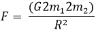 NCERT Solutions for Class 9 Science - Chapter 10 Image 10