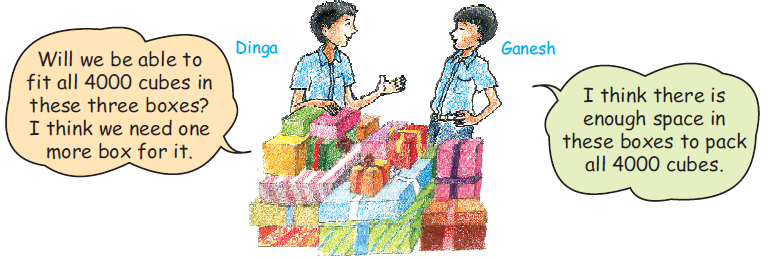NCERT Solutions for Class 5 Maths Chapter 14 - Image 16