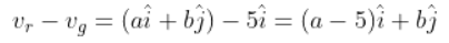 Physics Class 11 Chapter 4 - 29