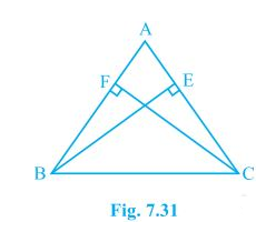 Ncert solutions class 9 chapter 7-11