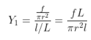 Exemplar Solution Physics Class 11 Chapter 9 Img 11