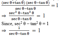 NCERT Exemplar Class 10 Maths Chapter 8 Ex. 8.4 Question 9