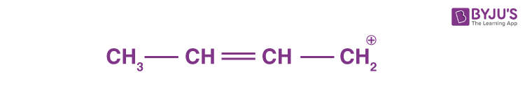 NCERT Solutions for Class 11 Chemistry Chapter 12 Organic Chemistry 2 1