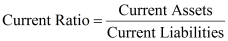 NCERT Act Class 12 Chp 5-38