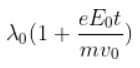 Exemplar Solutions Physics Class 12 Chapter 11 - 6