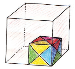 NCERT Solutions for Class 5 Maths Chapter 14 - Image 14