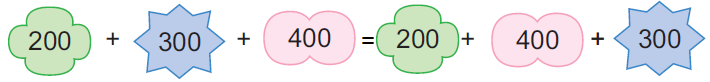NCERT Solutions For Class 5 Maths Chapter 7 Image 49