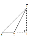 NCERT Solutions for Class 7 Maths Chapter 6 The Triangles and Its Properties Image 6