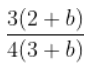 Exemplar Solution Physics Class 11 Chapter 7 Img 11